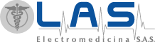Siesa e-commerce